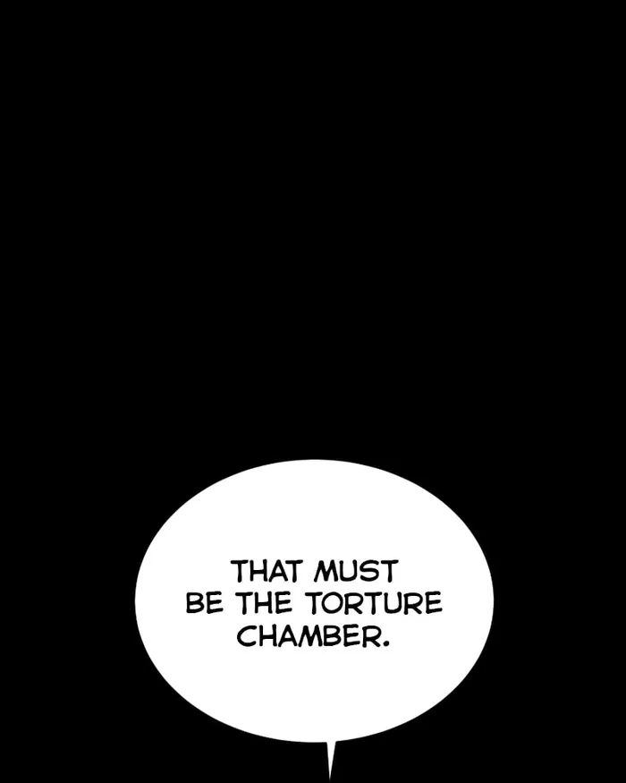 The main character hides his strength Chapter 27 650 154