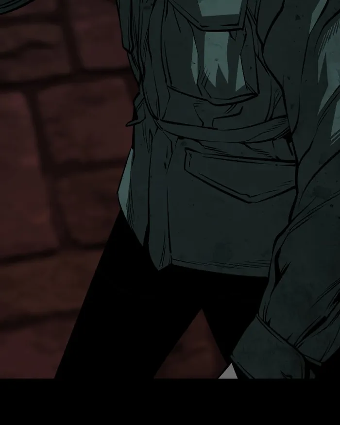 The main character hides his strength Chapter 27 652 156