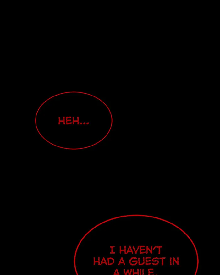 The main character hides his strength Chapter 27 654 158