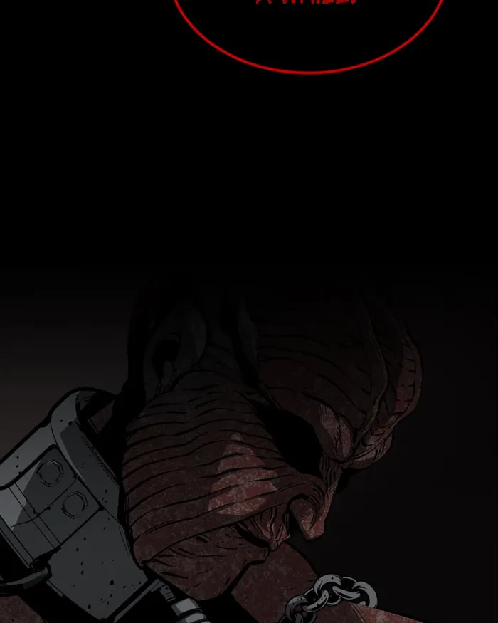 The main character hides his strength Chapter 27 655 159