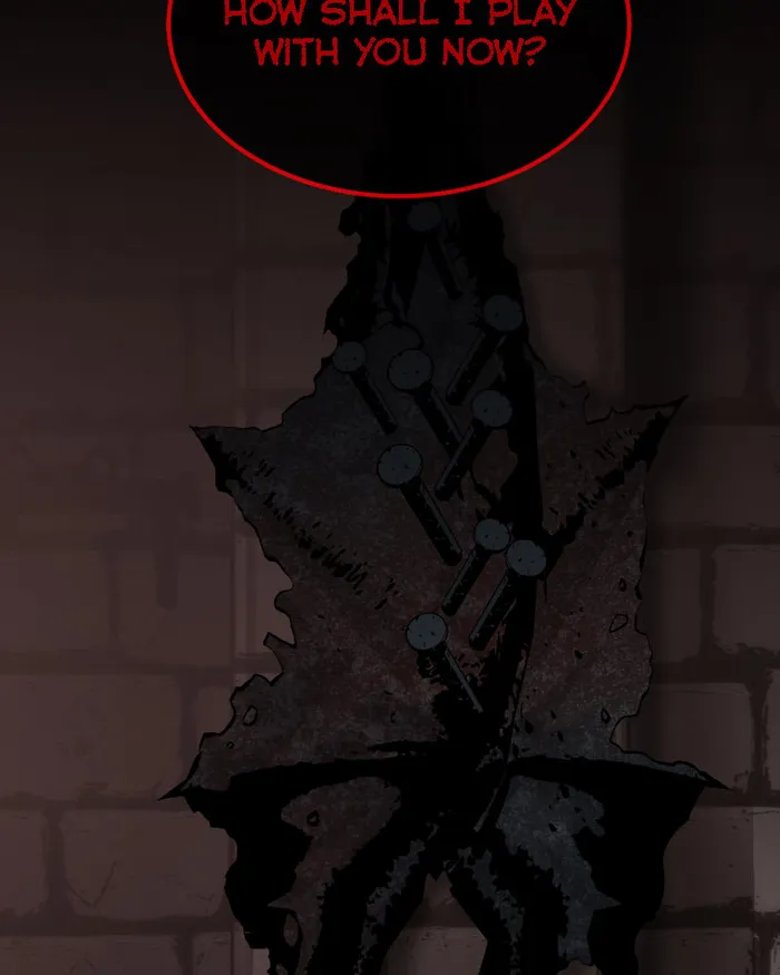 The main character hides his strength Chapter 27 657 161