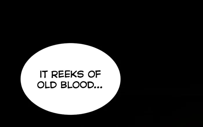 The main character hides his strength Chapter 28 566 001