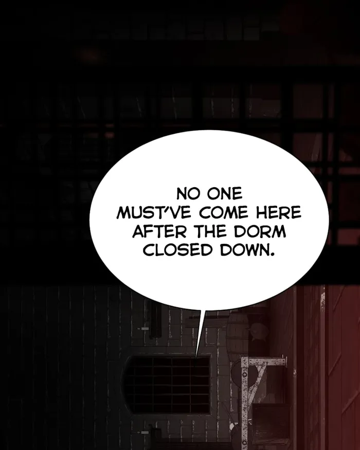 The main character hides his strength Chapter 28 567 002