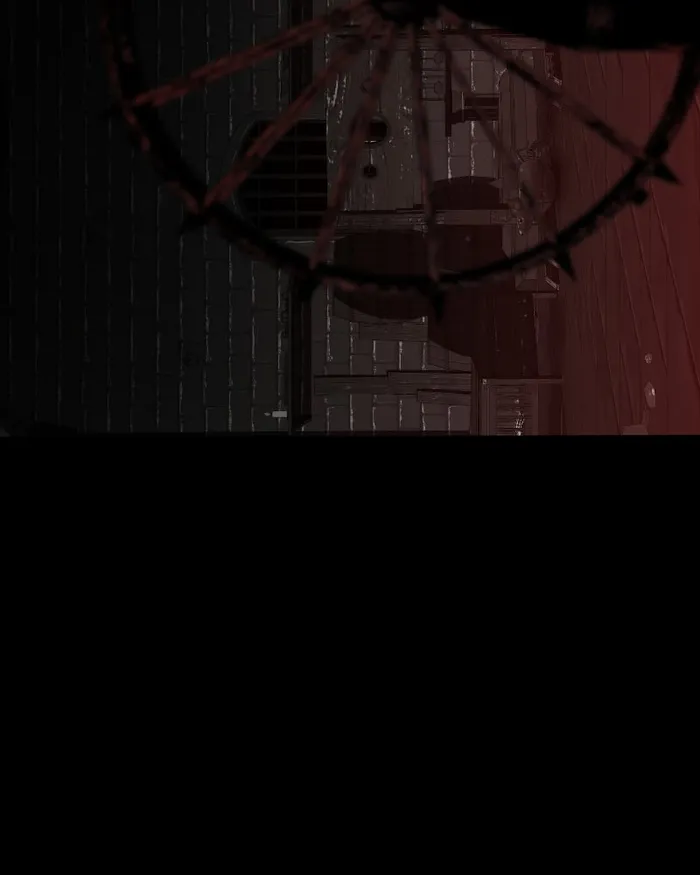 The main character hides his strength Chapter 28 569 004