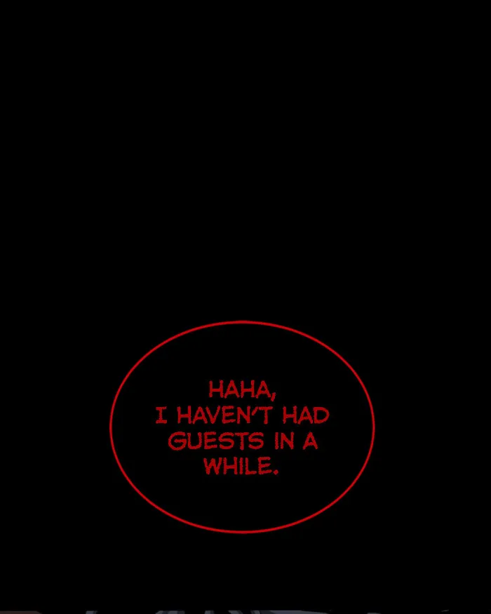 The main character hides his strength Chapter 28 570 005