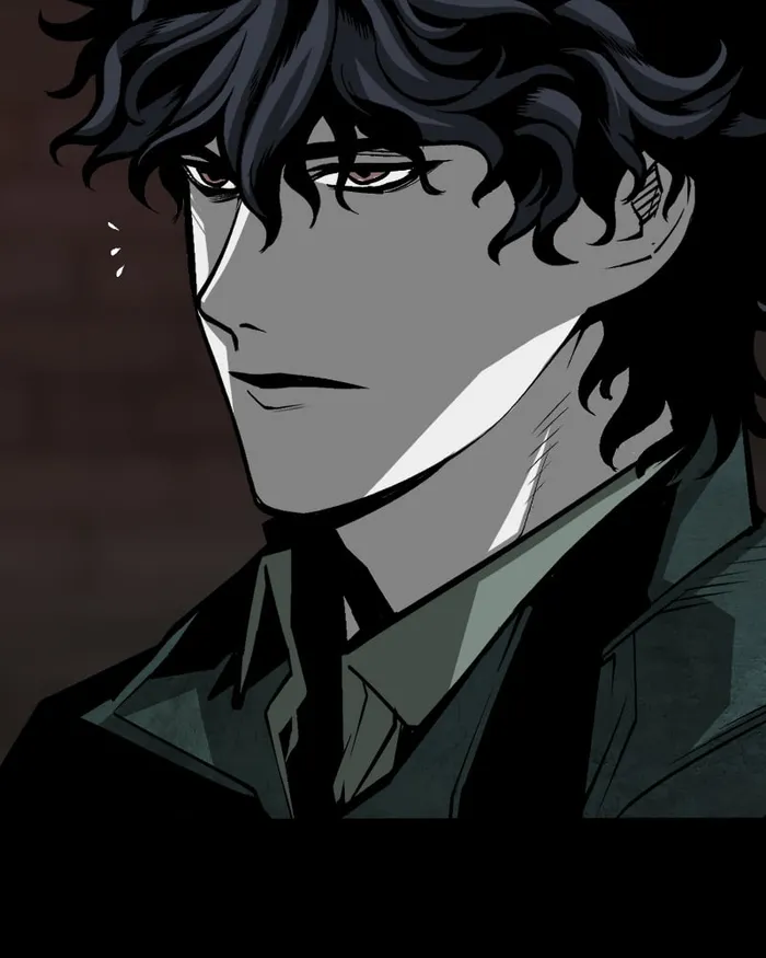 The main character hides his strength Chapter 28 571 006