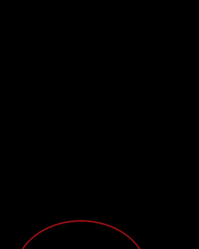 The main character hides his strength Chapter 28 572 007