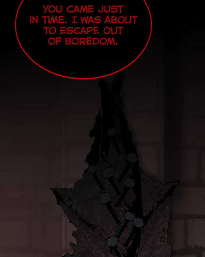 The main character hides his strength Chapter 28 573 008