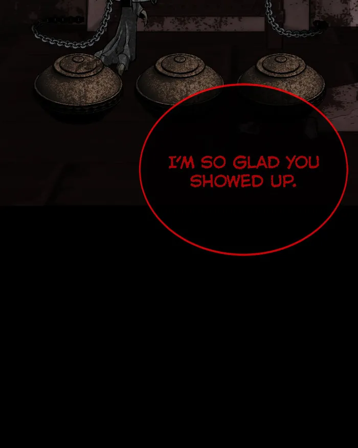 The main character hides his strength Chapter 28 575 010