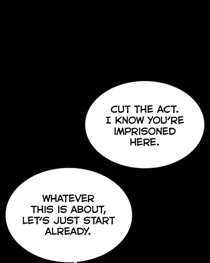 The main character hides his strength Chapter 28 576 011