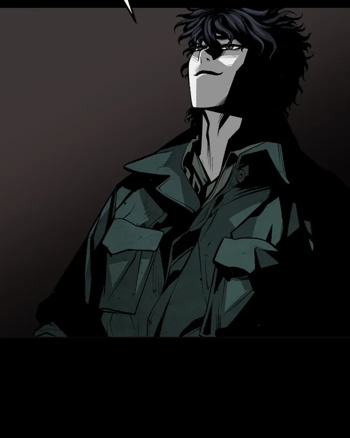 The main character hides his strength Chapter 28 577 012