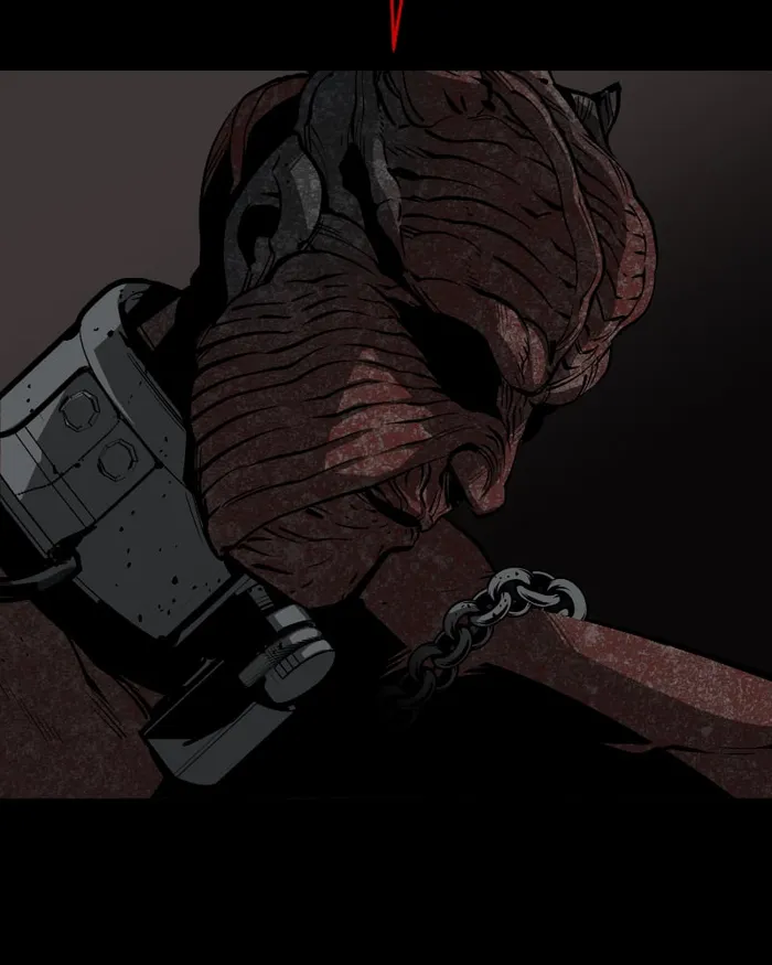 The main character hides his strength Chapter 28 579 014