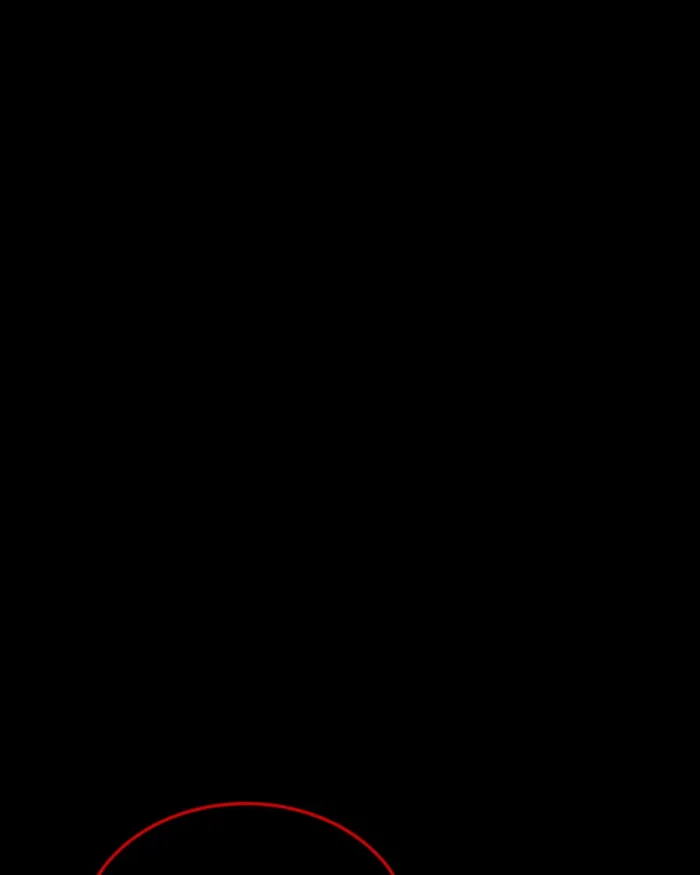 The main character hides his strength Chapter 28 580 015