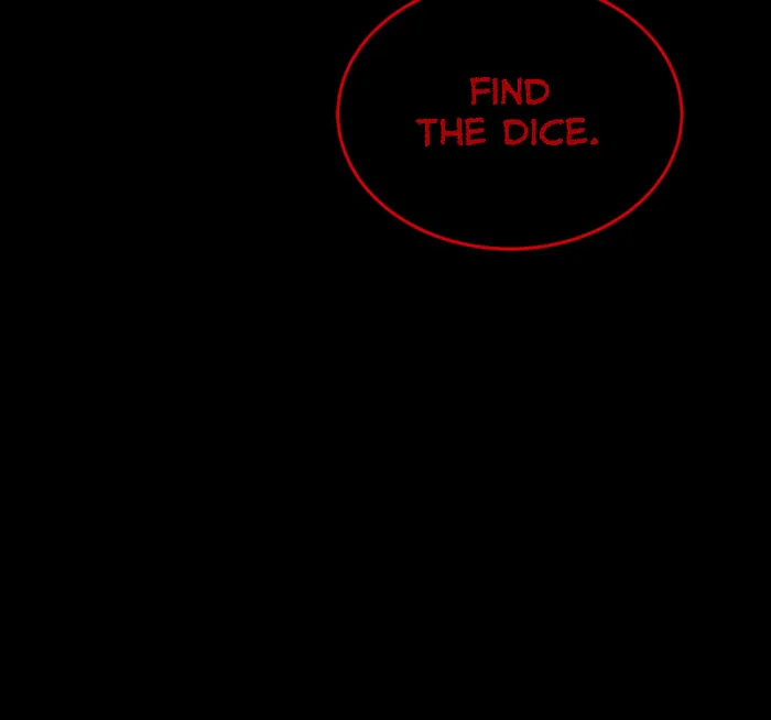 The main character hides his strength Chapter 28 582 017