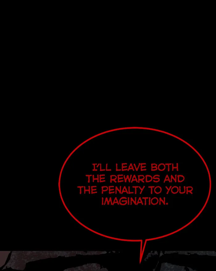 The main character hides his strength Chapter 28 583 018