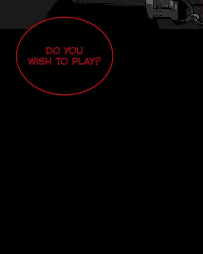 The main character hides his strength Chapter 28 585 020