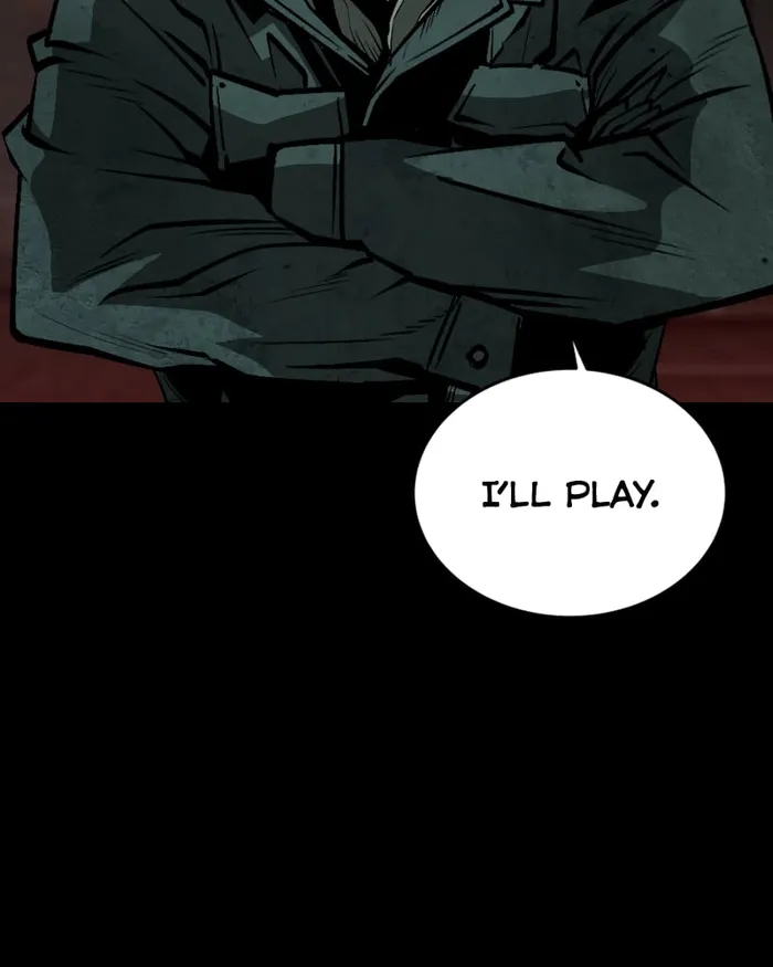 The main character hides his strength Chapter 28 587 022