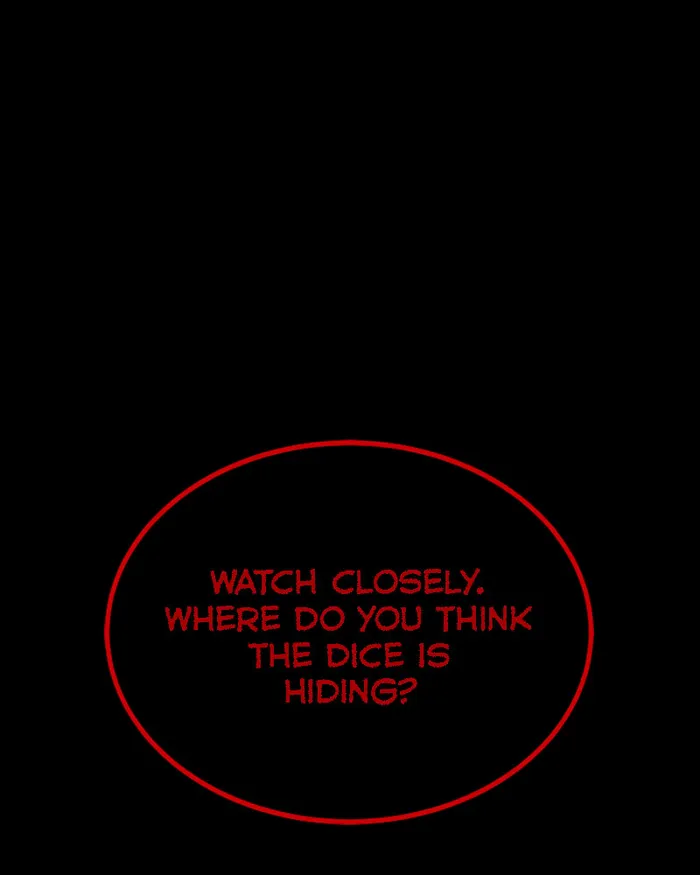 The main character hides his strength Chapter 28 588 023