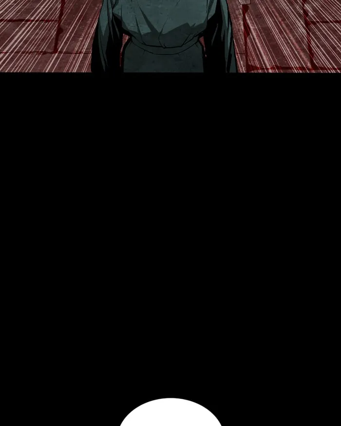 The main character hides his strength Chapter 28 590 025