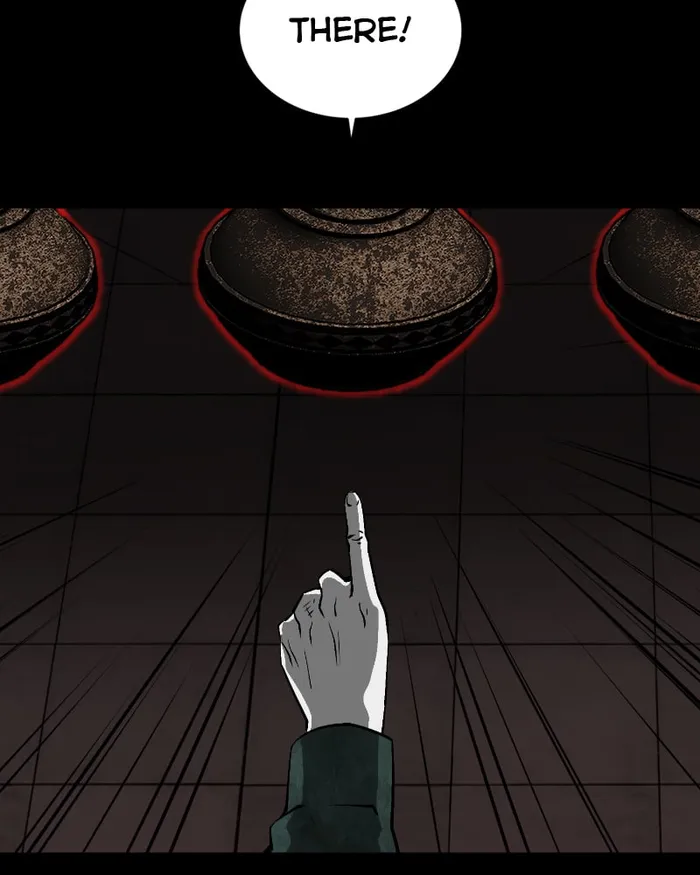 The main character hides his strength Chapter 28 591 026