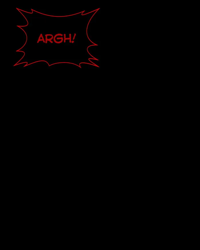 The main character hides his strength Chapter 28 592 027