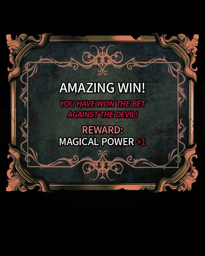 The main character hides his strength Chapter 28 593 028