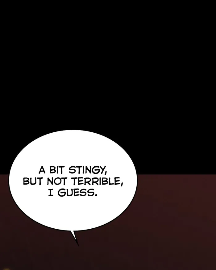 The main character hides his strength Chapter 28 594 029