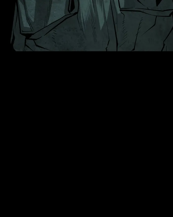 The main character hides his strength Chapter 28 596 031