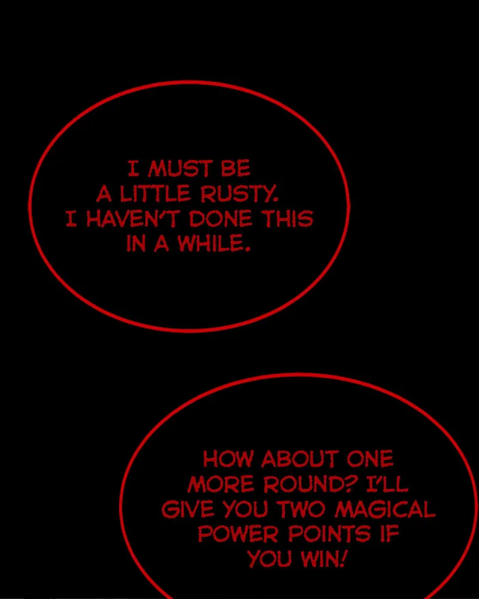 The main character hides his strength Chapter 28 597 032