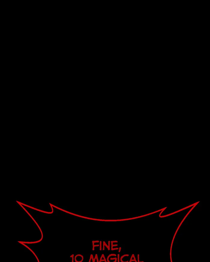 The main character hides his strength Chapter 28 599 034