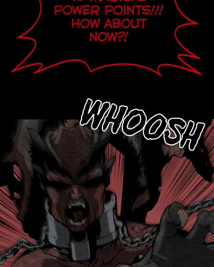 The main character hides his strength Chapter 28 600 035