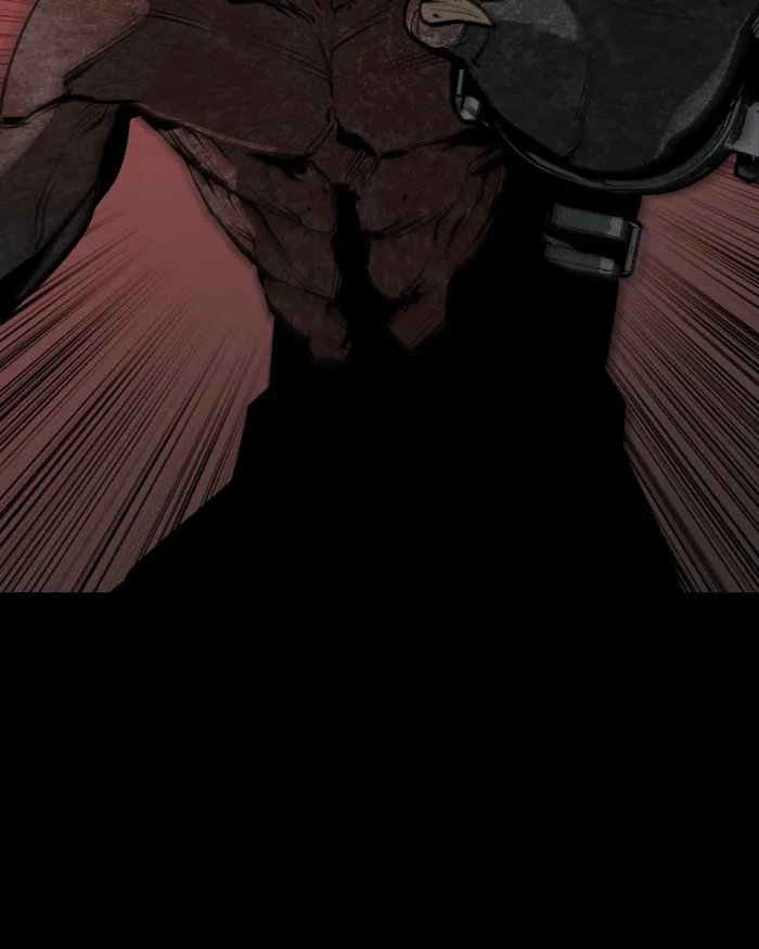 The main character hides his strength Chapter 28 601 036