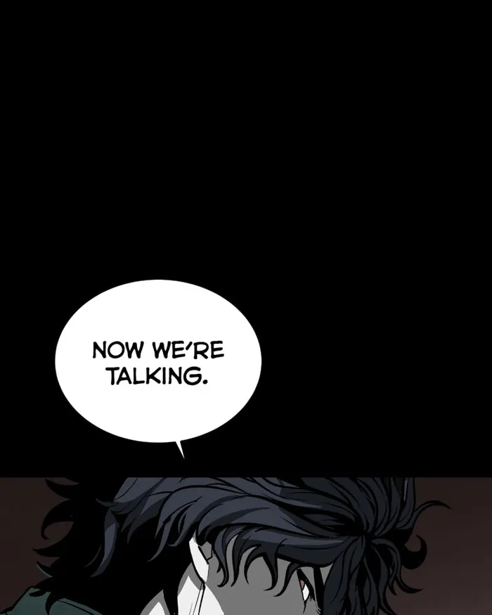 The main character hides his strength Chapter 28 602 037