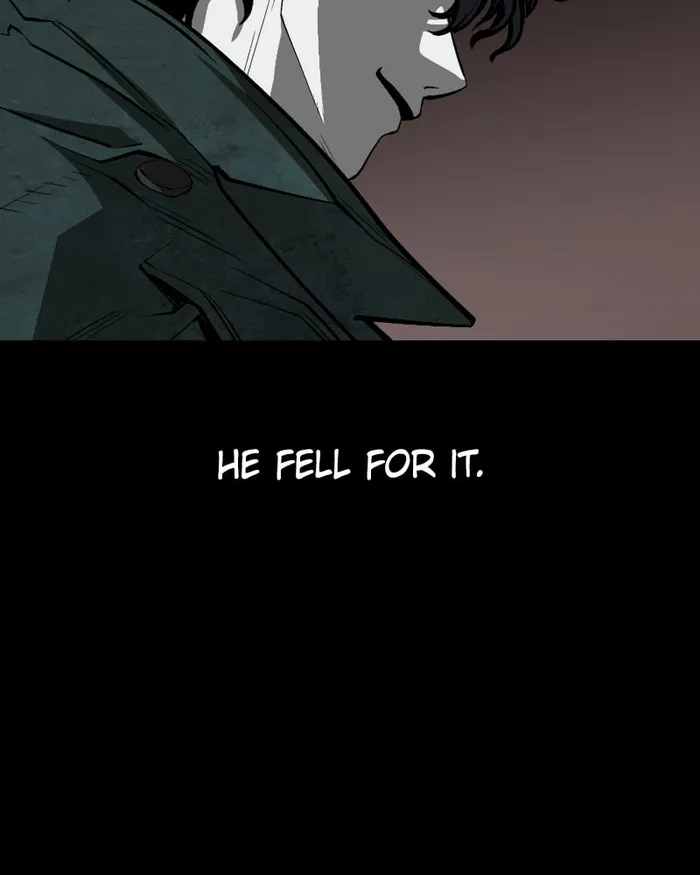 The main character hides his strength Chapter 28 603 038