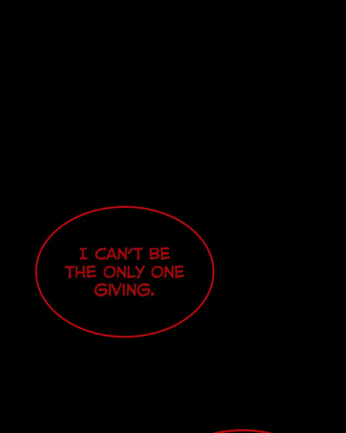 The main character hides his strength Chapter 28 604 039