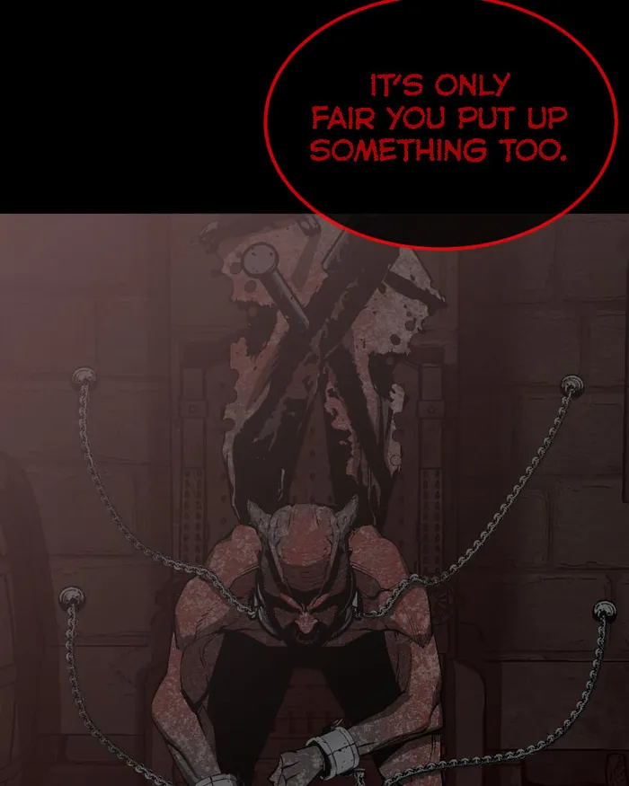 The main character hides his strength Chapter 28 605 040