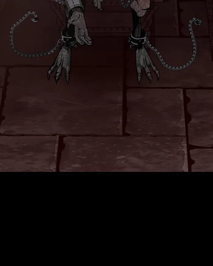 The main character hides his strength Chapter 28 606 041