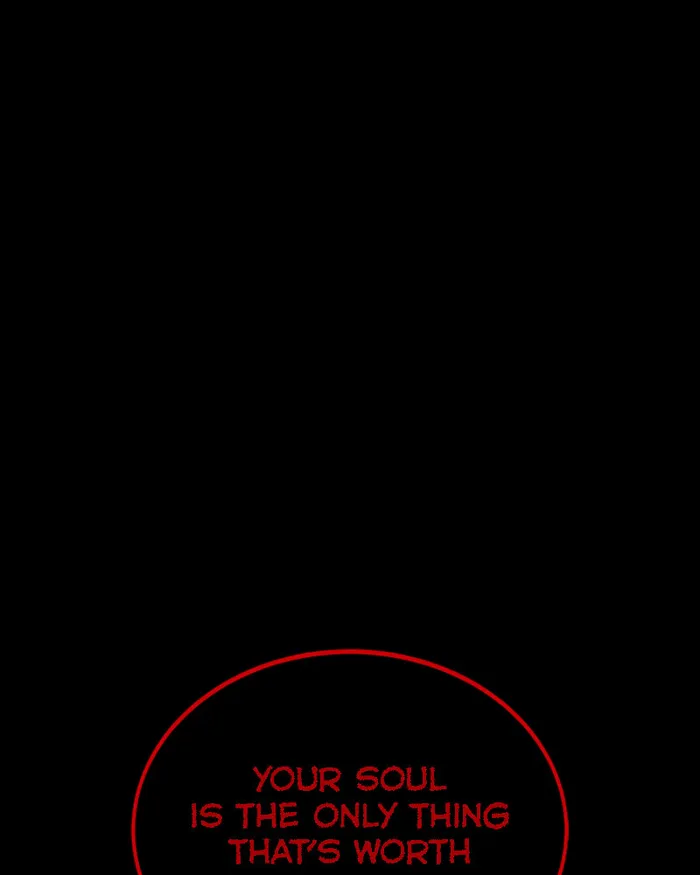 The main character hides his strength Chapter 28 609 044