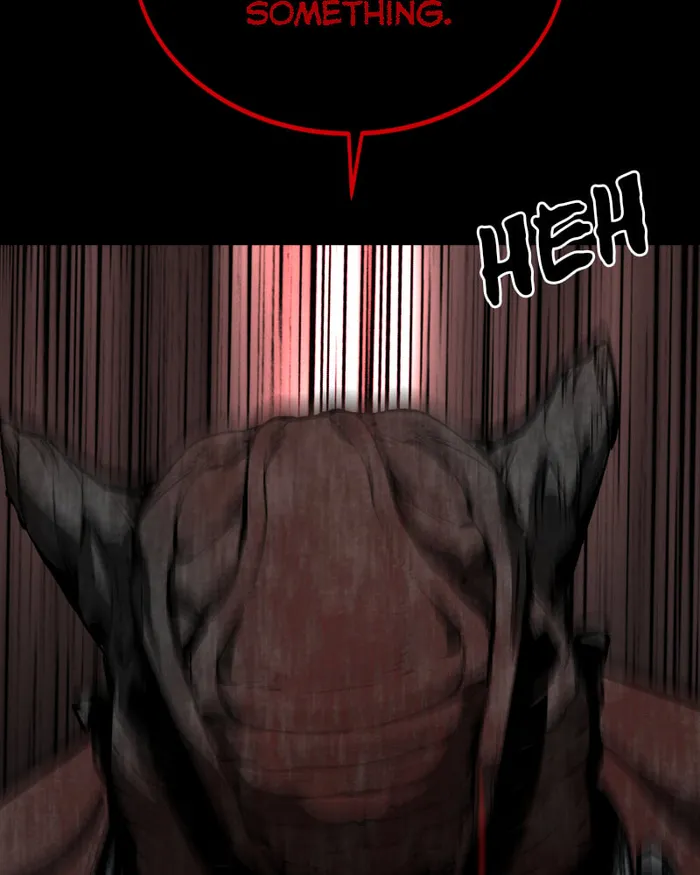 The main character hides his strength Chapter 28 610 045