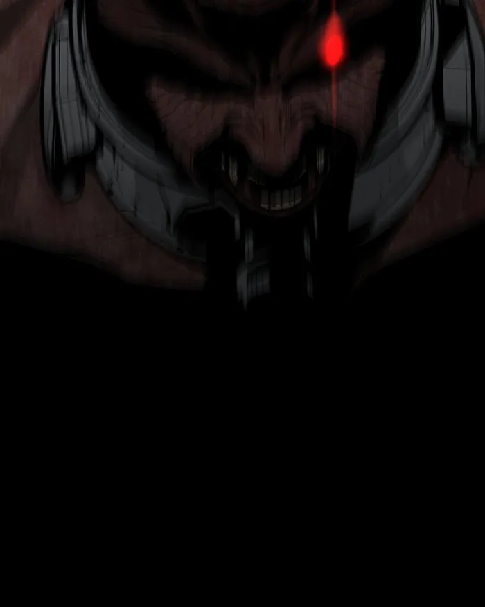 The main character hides his strength Chapter 28 611 046