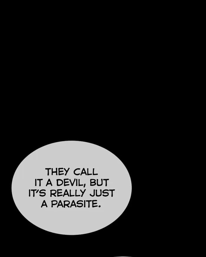 The main character hides his strength Chapter 28 613 048