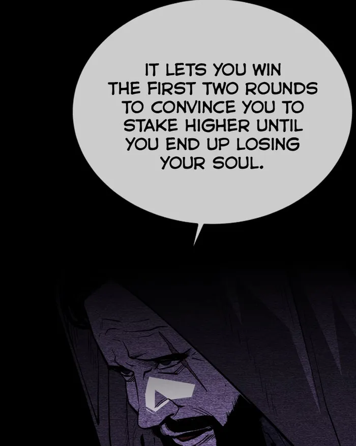 The main character hides his strength Chapter 28 614 049