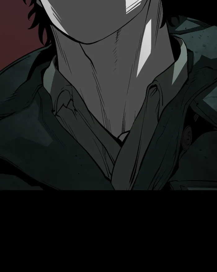 The main character hides his strength Chapter 28 616 051