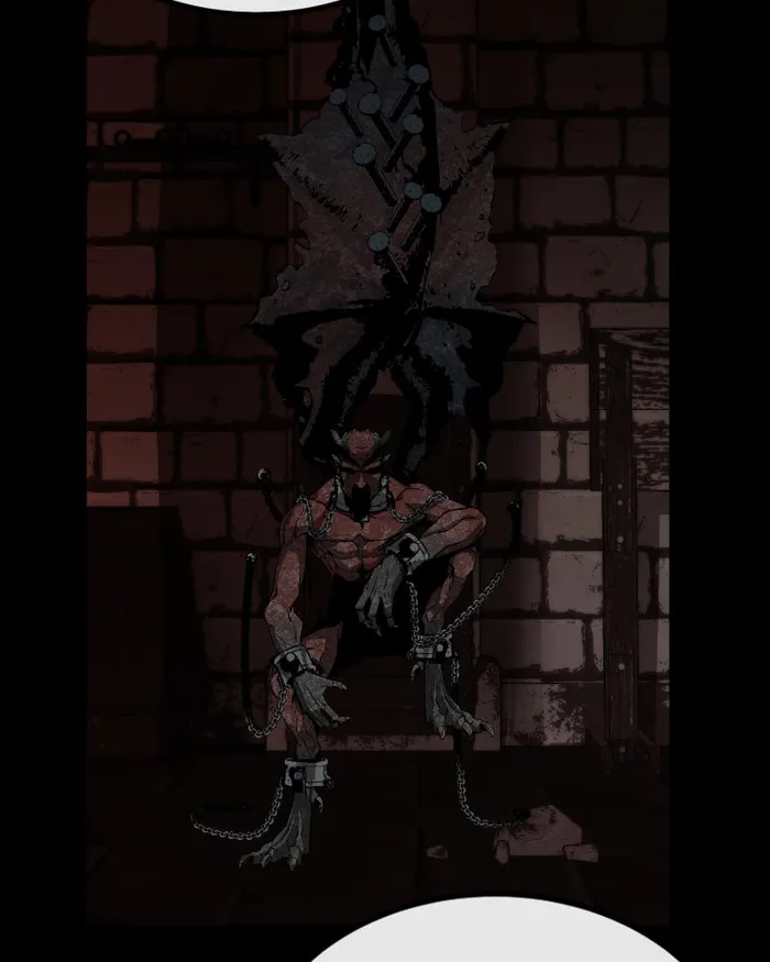 The main character hides his strength Chapter 28 618 053