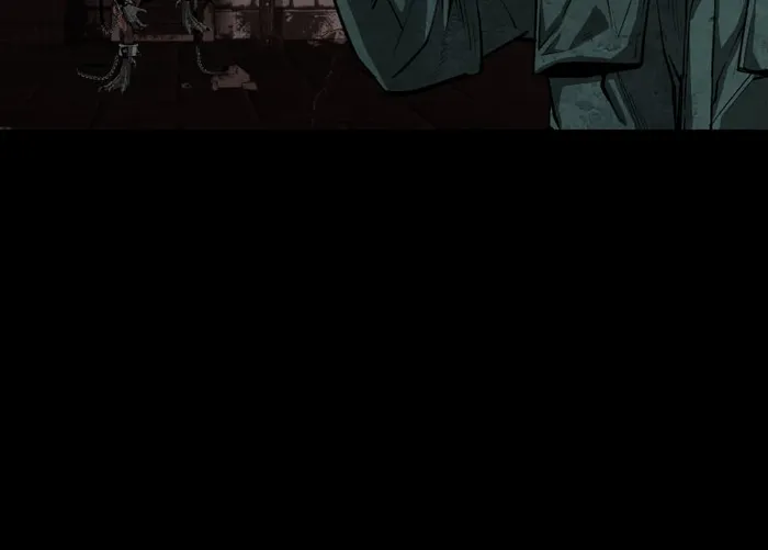 The main character hides his strength Chapter 28 621 056