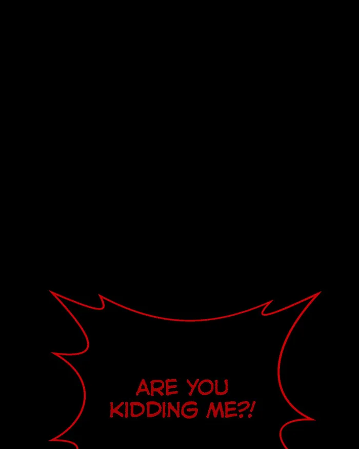 The main character hides his strength Chapter 28 622 057