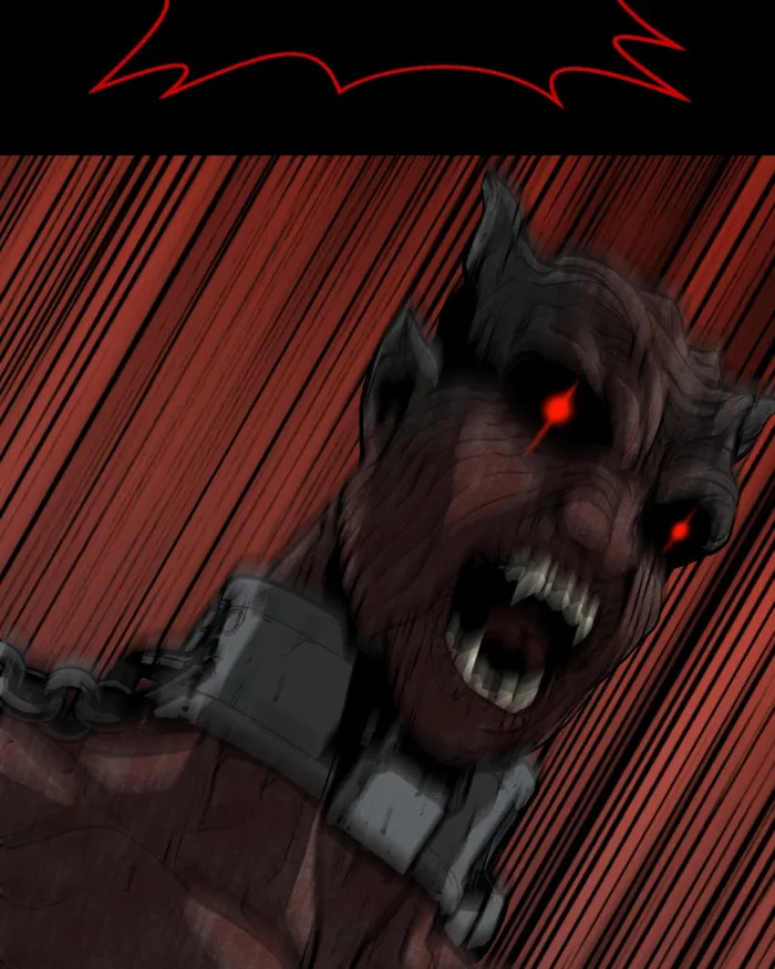 The main character hides his strength Chapter 28 623 058