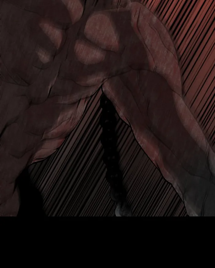 The main character hides his strength Chapter 28 624 059