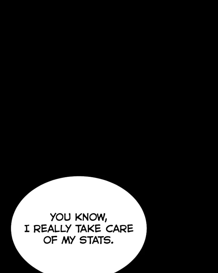 The main character hides his strength Chapter 28 625 060