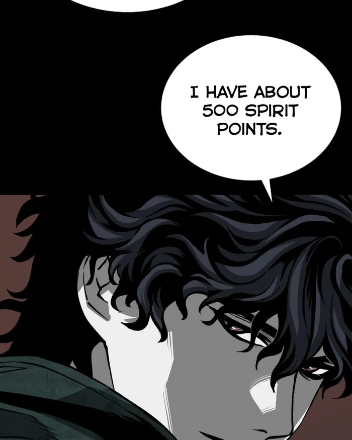 The main character hides his strength Chapter 28 626 061